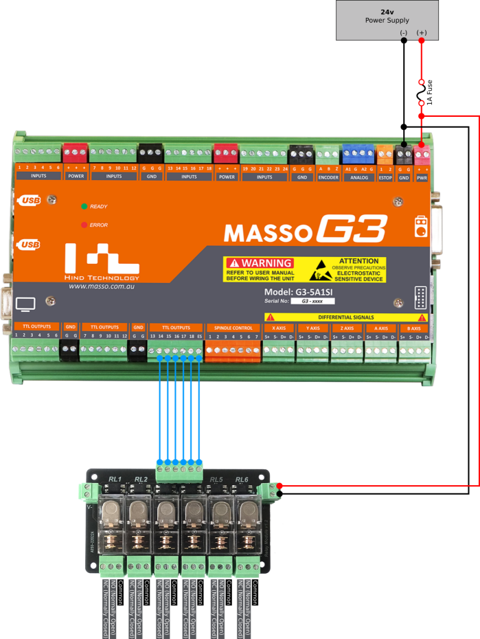 Pasted image 20250413233346.png